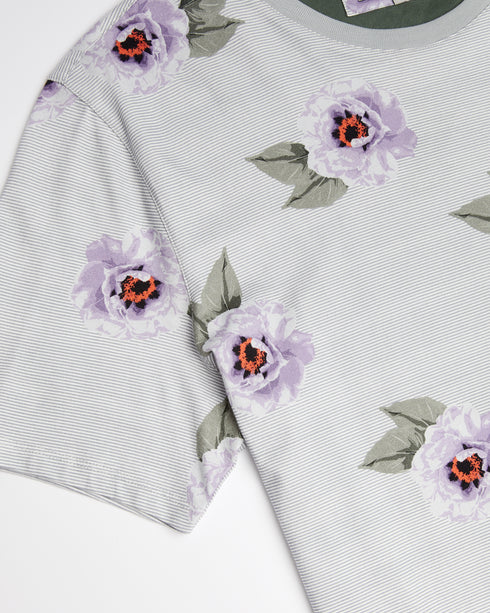 DANZE - Ted Baker Outlet Tops